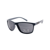 Hight Quality Stylish Manufacturer Famous Korean Branded Sunglasses for Unisex